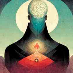 Progressed Moon in Virgo